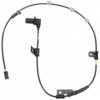 HELLA 6PU 012 039-261 Sensor, wheel speed
